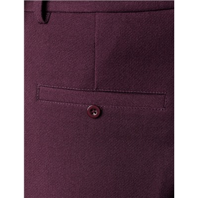 VILATTE Брюки D24.287