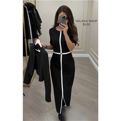 Костюм двойка 2056783-1