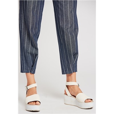 DIMMA Брюки 2071