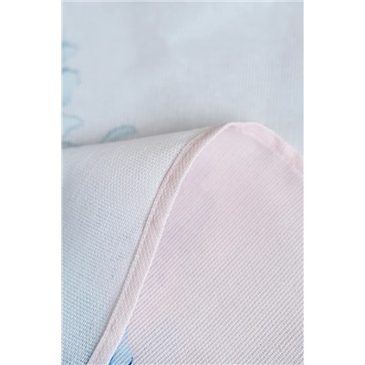 Натали Полотенце Набор полотенец Кашарель