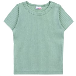 YOULALA Фуфайка 1458705502