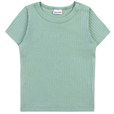 YOULALA Фуфайка 1458705502