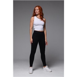 Легинсы 7456 НАТАЛИ, 1068932