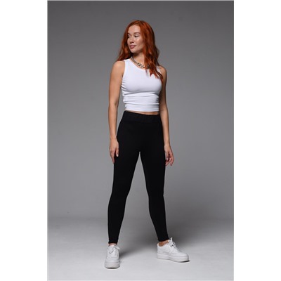 Легинсы 7456 НАТАЛИ, 1068932