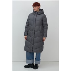 Пальто MTFORCE, 1135203