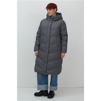 Пальто MTFORCE, 1135203