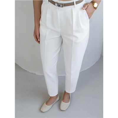 Балетки женские WOB10