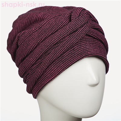 18-41 Колпак женский (56-58)