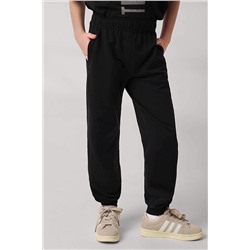 Брюки CLEVER, 1188728