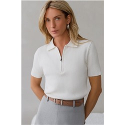 Джемпер VILATTE, 1130764