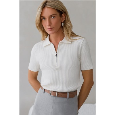 Джемпер VILATTE, 1130764