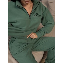 Текс-плюс Костюм НФ-00227529