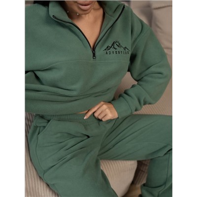 Текс-плюс Костюм НФ-00227529