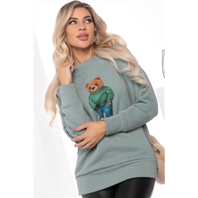 LT Collection Свитшот
