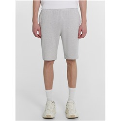 MARK FORMELLE Шорты 131104