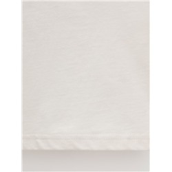 CROCKID Футболка КР 302628