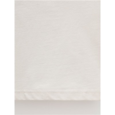 CROCKID Футболка КР 302628