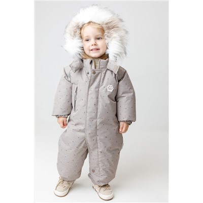 Комбинезон CROCKID, 1226600