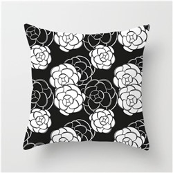 Декоративная наволочка VDD798