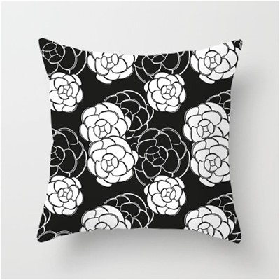 Декоративная наволочка VDD798