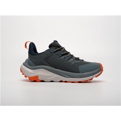 Кроссовки Hoka Kaha 2 GTX