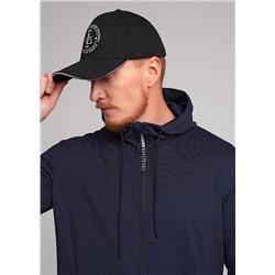 Толстовка мужская