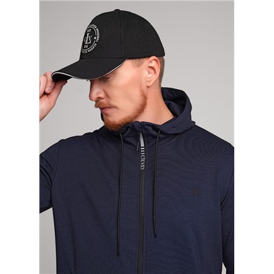 Толстовка мужская