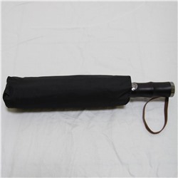 Зонт мужской Almas