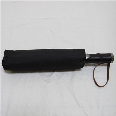 Зонт мужской Almas