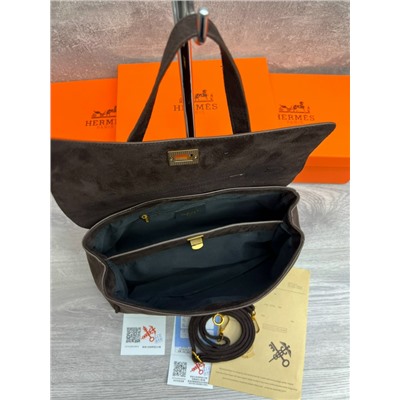 Сумка #23099632