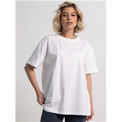 LT Collection Футболка Б15235-4М