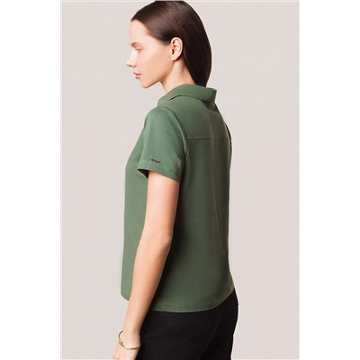 Футболка VILATTE, 1131877