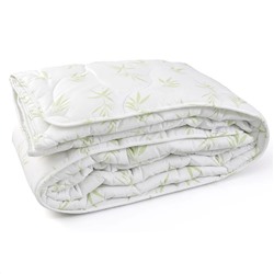 Волшебная Ночь Одеяло 5312660