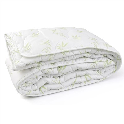 Волшебная Ночь Одеяло 5312660