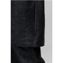 Костюм (Футболка+Шорты) BODO-S, 1123123