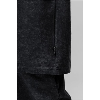 Костюм (Футболка+Шорты) BODO-S, 1123123