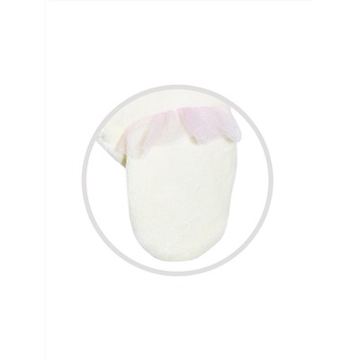 041-43-8. (Комбинезон детский, Лунева )