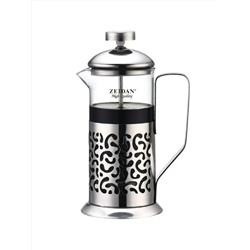 ZEIDAN Френч-пресс Z-4419