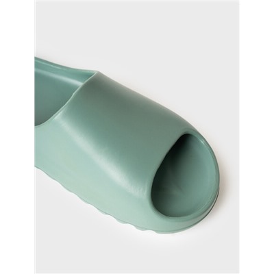 Пантолеты для мальчиков