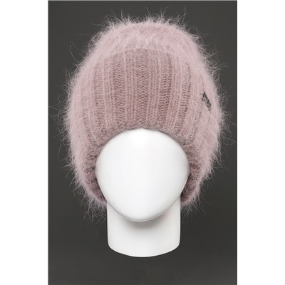 Шапка женская Vepanse Рената