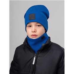 Bodo Комплект 13-162MU