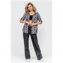Натали Туника 36732