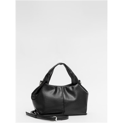 1574 207 01 Сумка женская