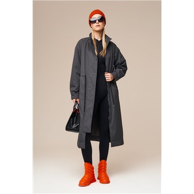 Плащ HOOPS, 1204423