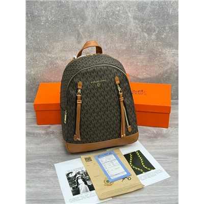 Сумка #23115548