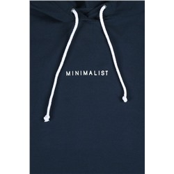 Платье АПРЕЛЬ, 972267