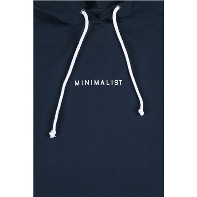 Платье АПРЕЛЬ, 972267