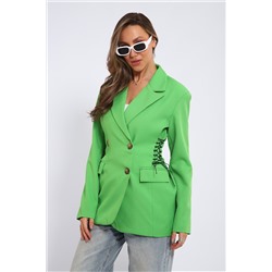 Жакет 31952 НАТАЛИ, 1117451