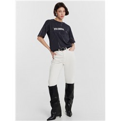 ФУТБОЛКА ЖЕНСКАЯ 112862