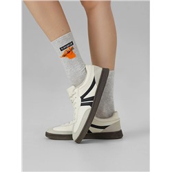 MARK FORMELLE Женские носки 217K-2668